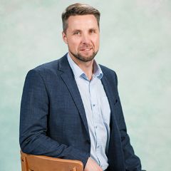 Липкин Кирилл