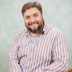 Сибряев Александр