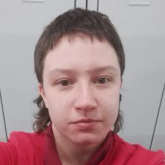 Кузьмичева Ольга