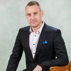 Фаттяхетдинов Ринат