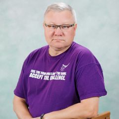 Якунин Дмитрий