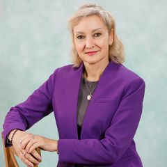 Гетто Светлана