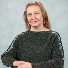 Епифанова Яна