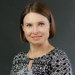 Ефанова Мария