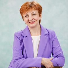 Дардик Надежда