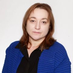 Тумаева Амнат