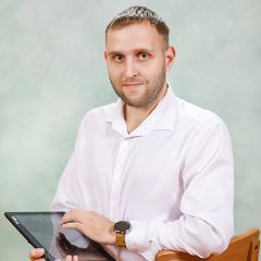 Пичугин Геннадий