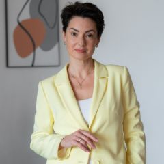 Шашкина Анна