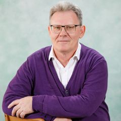 Филимонов Алексей