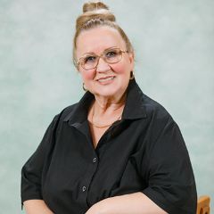 Ашихмина Ольга Владимировна