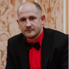 Лукаперов Сергей