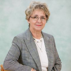 Ранченкова Елена