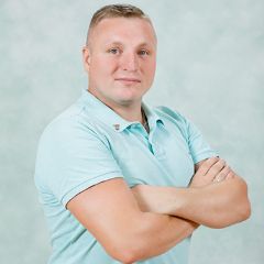 Винников Алексей