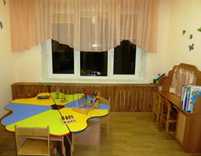 e16205518a0ee8e010e71cbba567c792